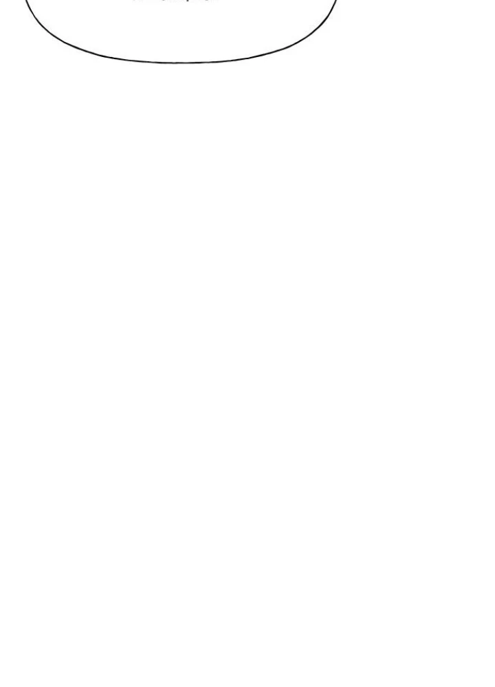 Cửa Hàng Đồ Cổ Tương Lai Chapter 25 - Trang 2