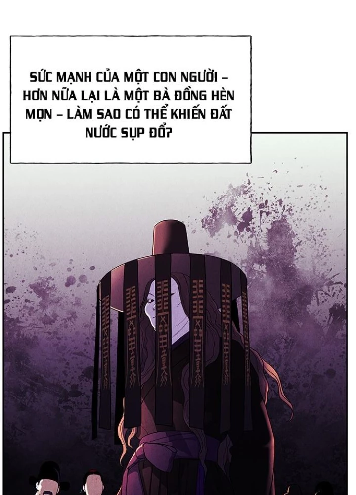 Cửa Hàng Đồ Cổ Tương Lai Chapter 25 - Trang 2