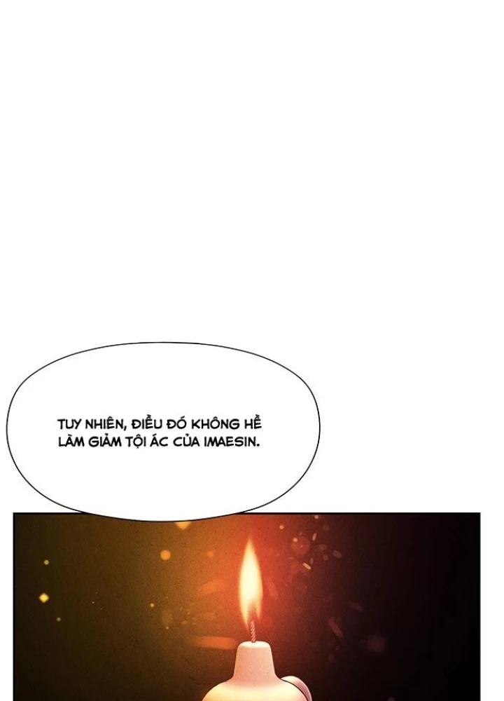 Cửa Hàng Đồ Cổ Tương Lai Chapter 25 - Trang 2