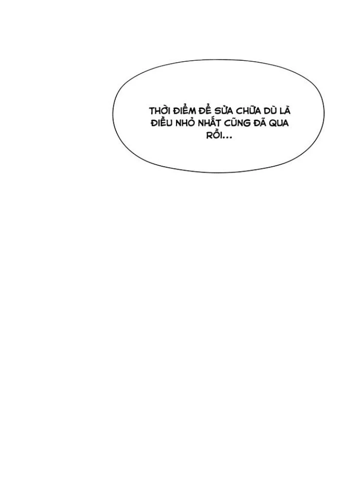 Cửa Hàng Đồ Cổ Tương Lai Chapter 25 - Trang 2