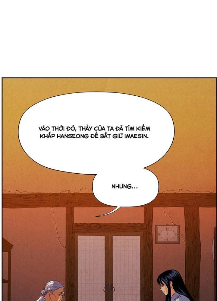 Cửa Hàng Đồ Cổ Tương Lai Chapter 25 - Trang 2