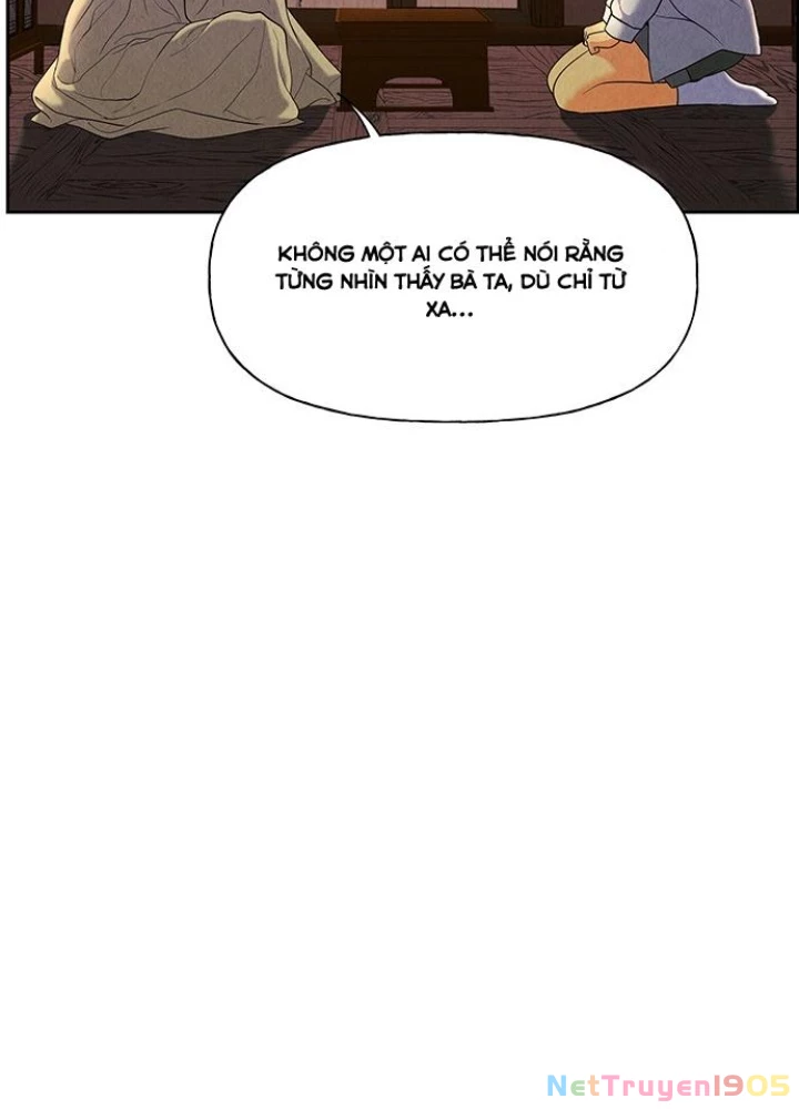 Cửa Hàng Đồ Cổ Tương Lai Chapter 25 - Trang 2