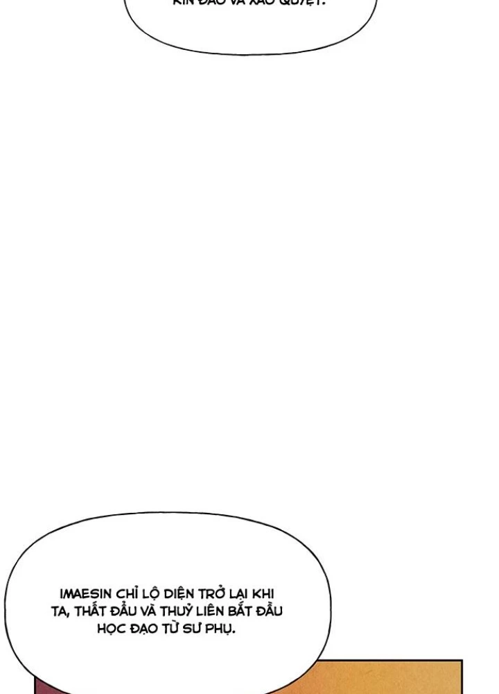 Cửa Hàng Đồ Cổ Tương Lai Chapter 25 - Trang 2