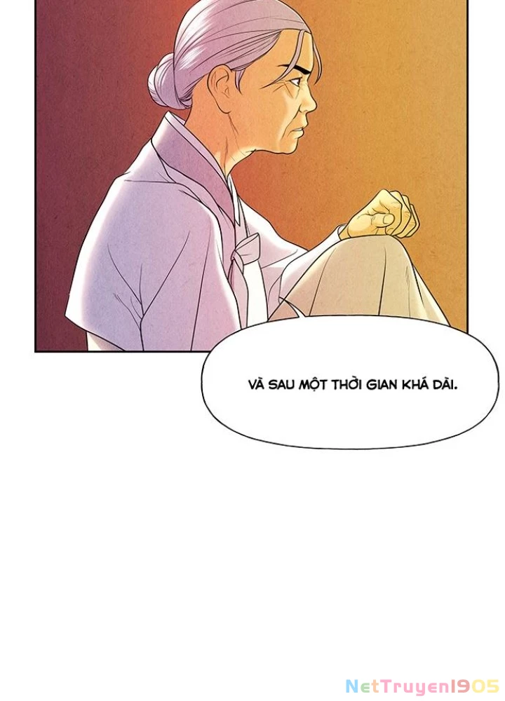 Cửa Hàng Đồ Cổ Tương Lai Chapter 25 - Trang 2