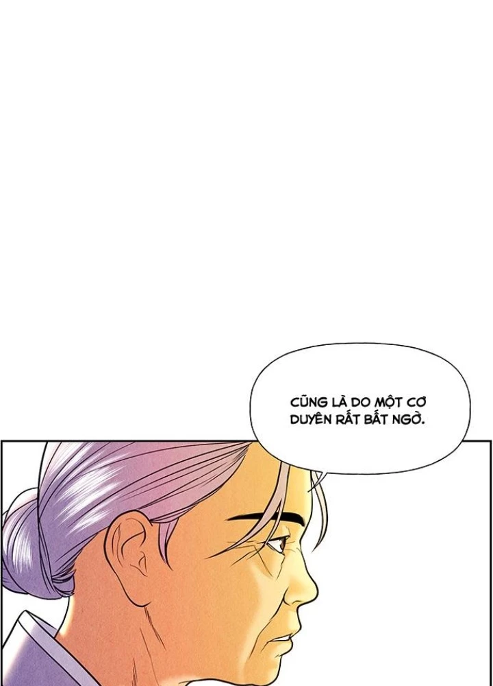 Cửa Hàng Đồ Cổ Tương Lai Chapter 25 - Trang 2