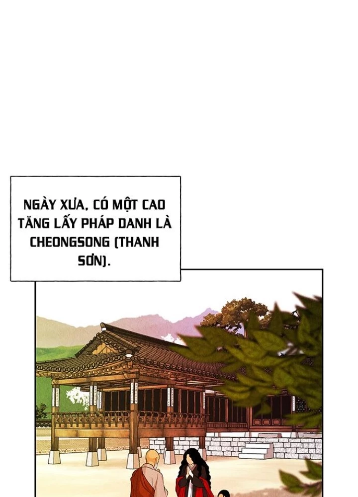 Cửa Hàng Đồ Cổ Tương Lai Chapter 25 - Trang 2