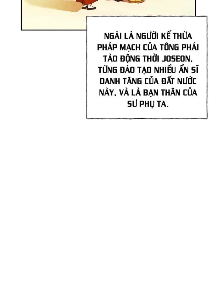 Cửa Hàng Đồ Cổ Tương Lai Chapter 25 - Trang 2