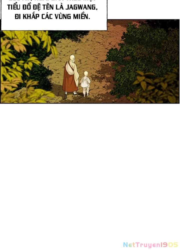 Cửa Hàng Đồ Cổ Tương Lai Chapter 25 - Trang 2