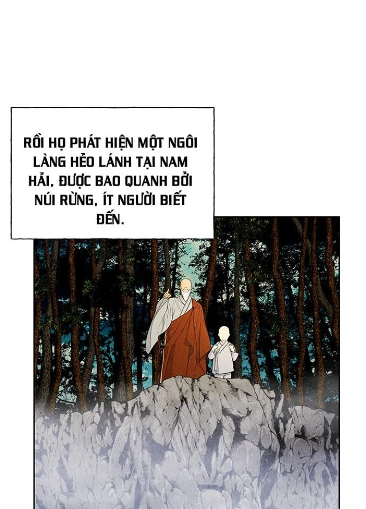 Cửa Hàng Đồ Cổ Tương Lai Chapter 25 - Trang 2