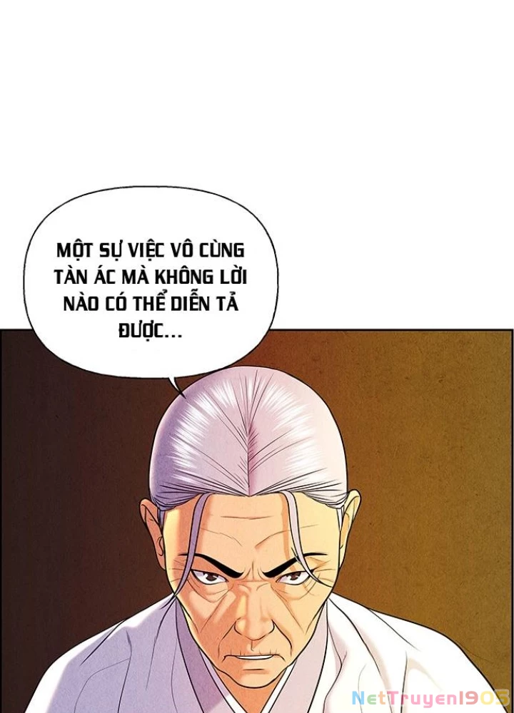 Cửa Hàng Đồ Cổ Tương Lai Chapter 25 - Trang 2