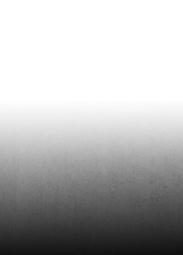 Cửa Hàng Đồ Cổ Tương Lai Chapter 25 - Trang 2