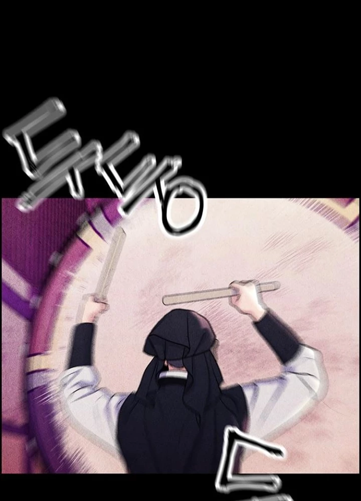 Cửa Hàng Đồ Cổ Tương Lai Chapter 25 - Trang 2