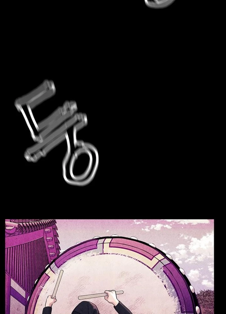 Cửa Hàng Đồ Cổ Tương Lai Chapter 25 - Trang 2