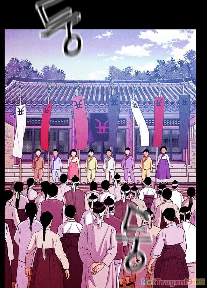 Cửa Hàng Đồ Cổ Tương Lai Chapter 25 - Trang 2