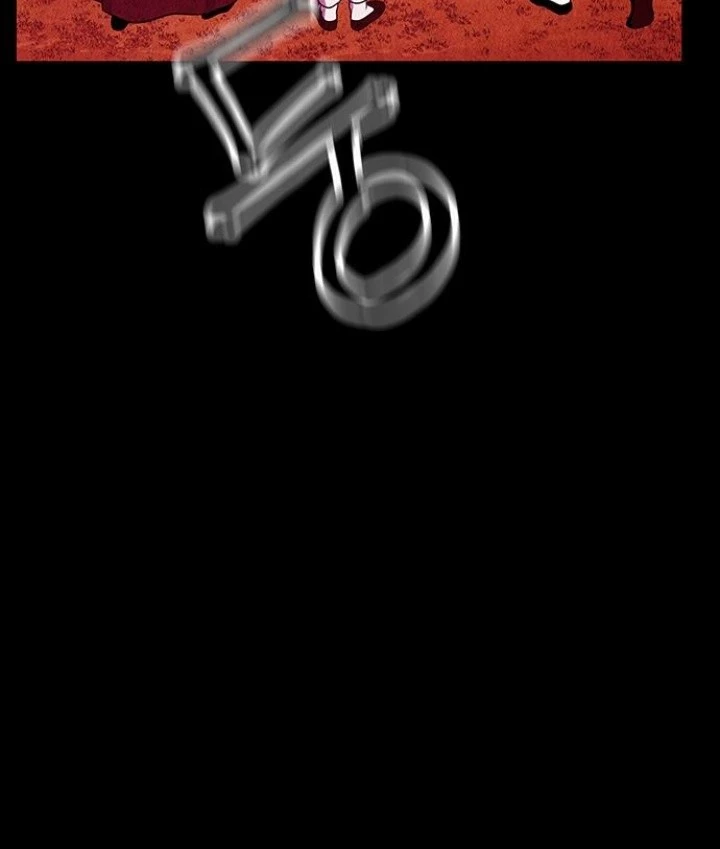 Cửa Hàng Đồ Cổ Tương Lai Chapter 25 - Trang 2