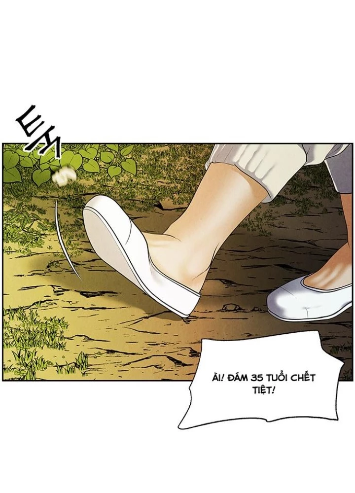 Cửa Hàng Đồ Cổ Tương Lai Chapter 25 - Trang 2