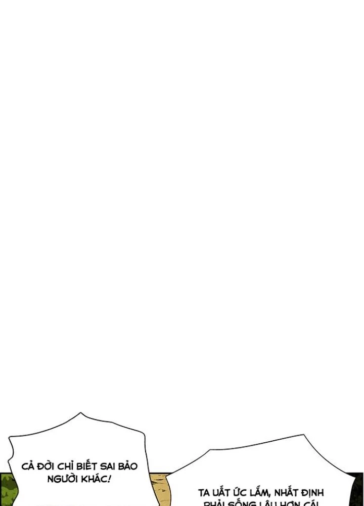 Cửa Hàng Đồ Cổ Tương Lai Chapter 25 - Trang 2