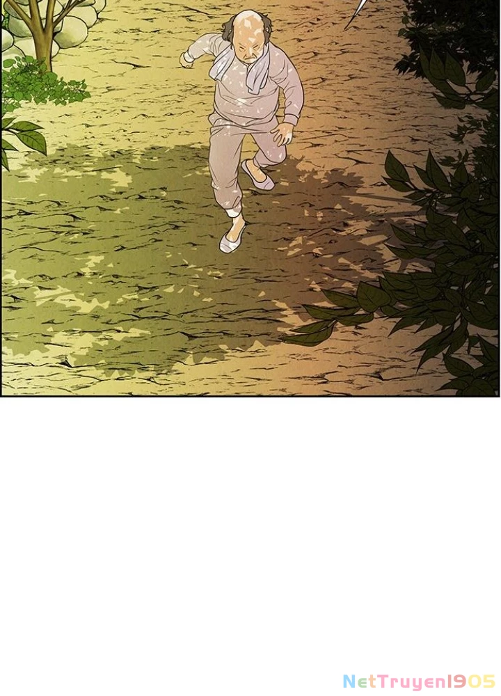 Cửa Hàng Đồ Cổ Tương Lai Chapter 25 - Trang 2