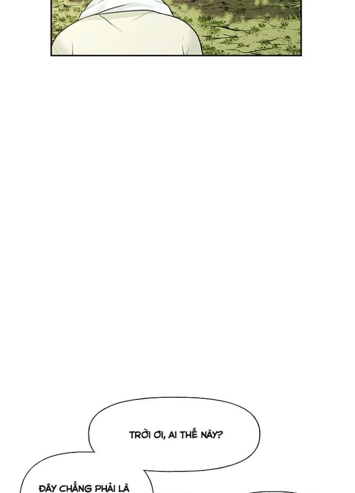 Cửa Hàng Đồ Cổ Tương Lai Chapter 25 - Trang 2