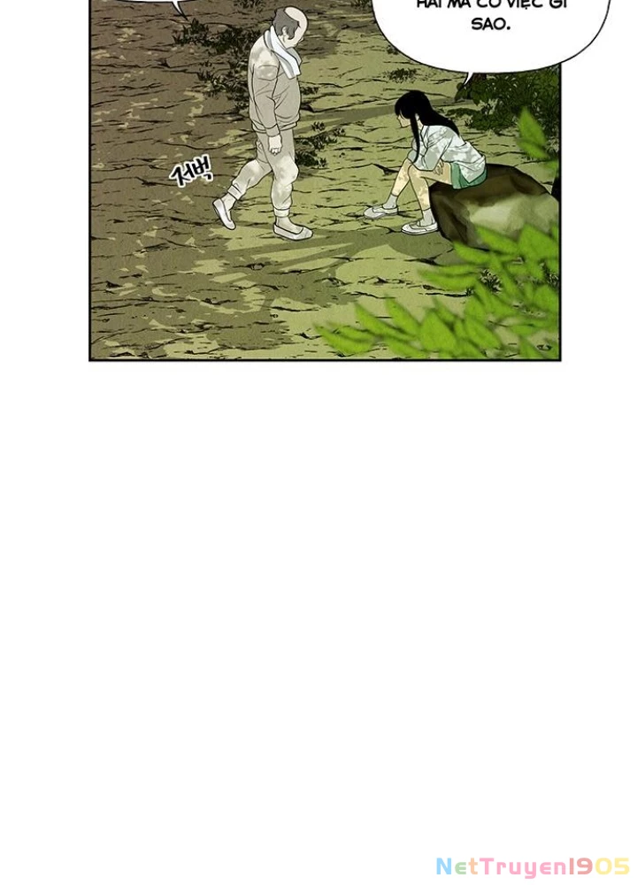 Cửa Hàng Đồ Cổ Tương Lai Chapter 25 - Trang 2