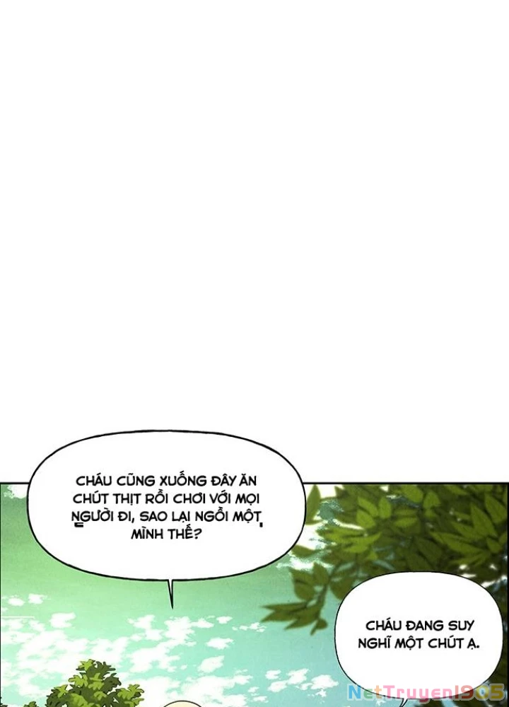 Cửa Hàng Đồ Cổ Tương Lai Chapter 25 - Trang 2