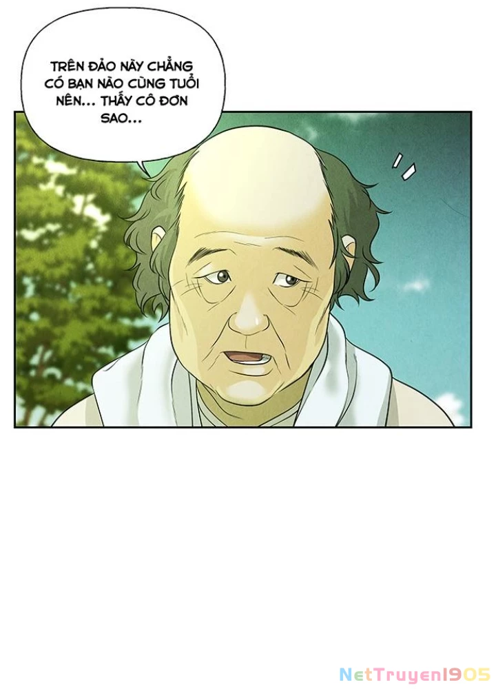 Cửa Hàng Đồ Cổ Tương Lai Chapter 25 - Trang 2