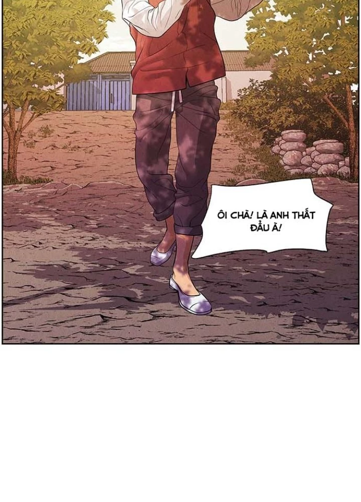 Cửa Hàng Đồ Cổ Tương Lai Chapter 25 - Trang 2