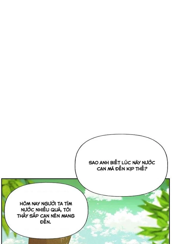 Cửa Hàng Đồ Cổ Tương Lai Chapter 25 - Trang 2