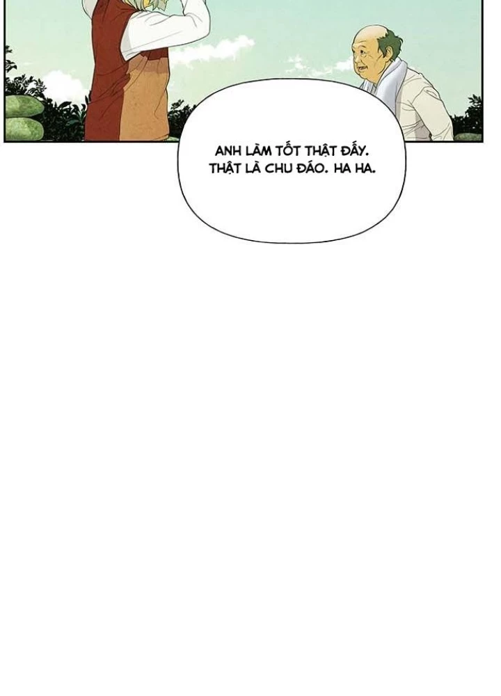 Cửa Hàng Đồ Cổ Tương Lai Chapter 25 - Trang 2