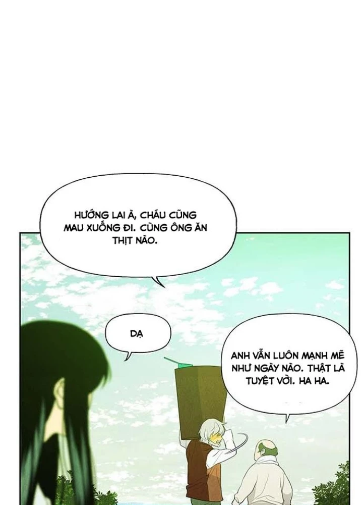 Cửa Hàng Đồ Cổ Tương Lai Chapter 25 - Trang 2