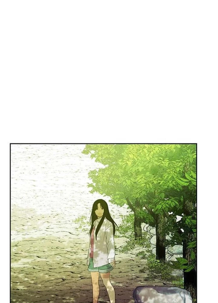 Cửa Hàng Đồ Cổ Tương Lai Chapter 25 - Trang 2