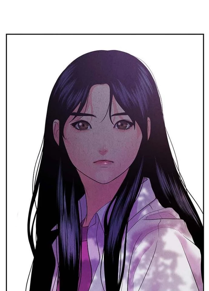 Cửa Hàng Đồ Cổ Tương Lai Chapter 25 - Trang 2