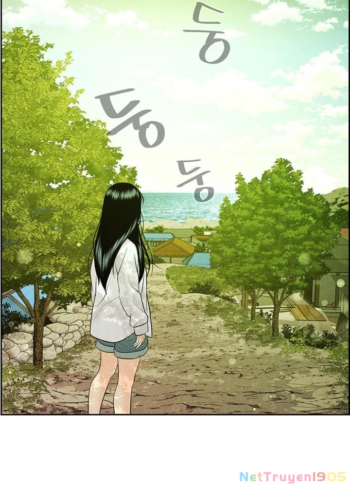 Cửa Hàng Đồ Cổ Tương Lai Chapter 25 - Trang 2