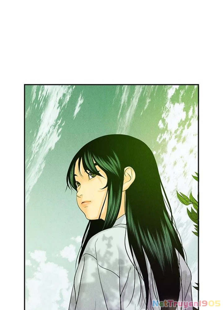 Cửa Hàng Đồ Cổ Tương Lai Chapter 25 - Trang 2