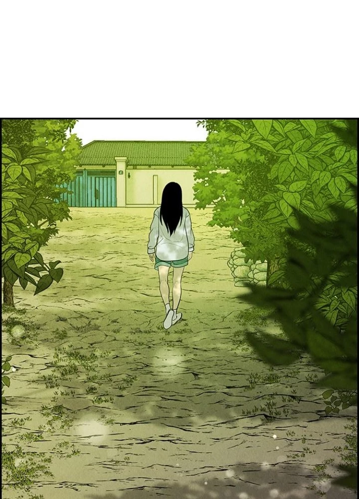 Cửa Hàng Đồ Cổ Tương Lai Chapter 25 - Trang 2