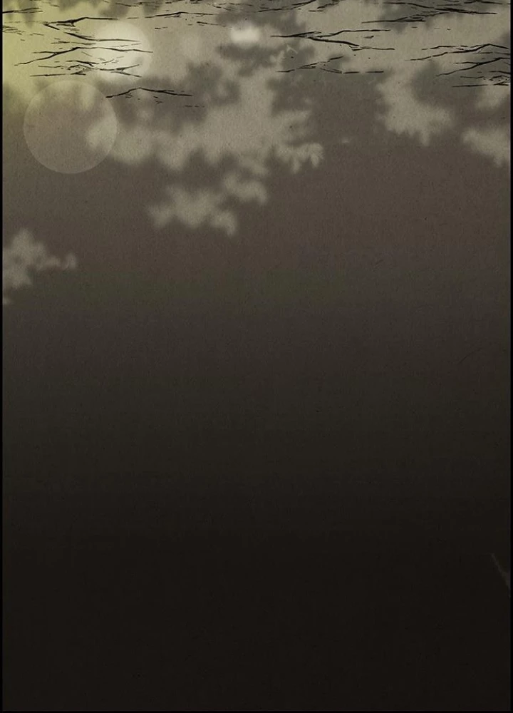 Cửa Hàng Đồ Cổ Tương Lai Chapter 25 - Trang 2