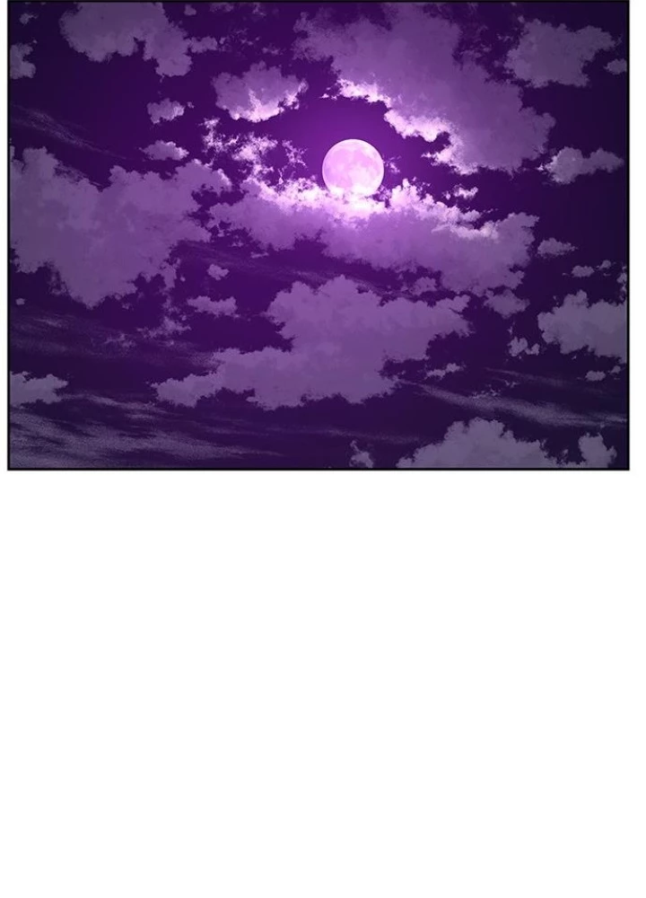 Cửa Hàng Đồ Cổ Tương Lai Chapter 25 - Trang 2