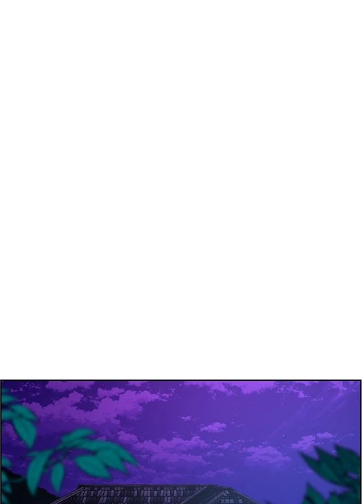 Cửa Hàng Đồ Cổ Tương Lai Chapter 25 - Trang 2