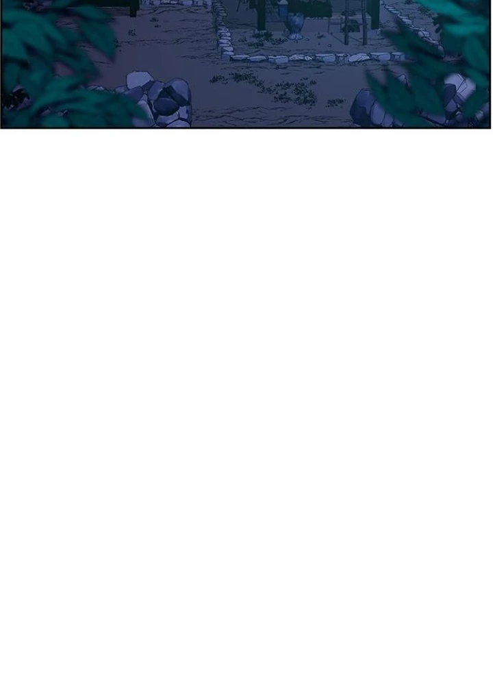 Cửa Hàng Đồ Cổ Tương Lai Chapter 25 - Trang 2