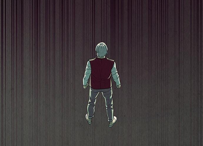 Cửa Hàng Đồ Cổ Tương Lai Chapter 39 - Trang 2