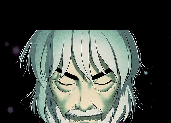 Cửa Hàng Đồ Cổ Tương Lai Chapter 39 - Trang 2
