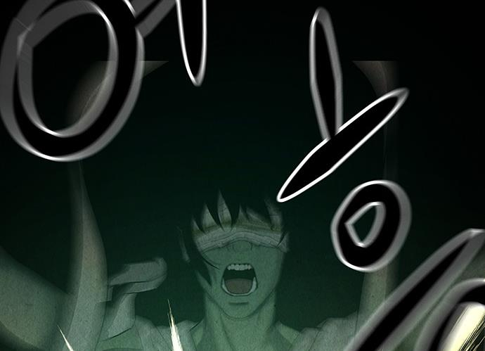 Cửa Hàng Đồ Cổ Tương Lai Chapter 39 - Trang 2