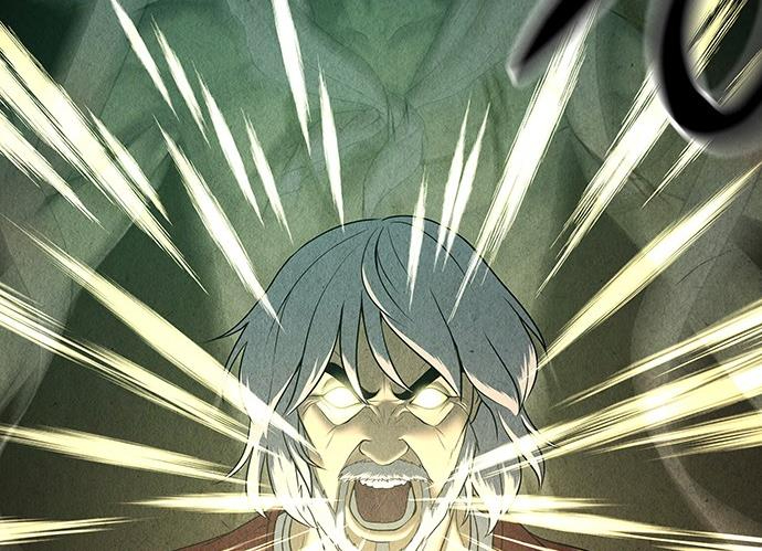 Cửa Hàng Đồ Cổ Tương Lai Chapter 39 - Trang 2