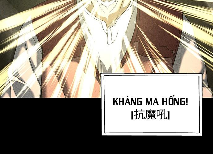 Cửa Hàng Đồ Cổ Tương Lai Chapter 39 - Trang 2
