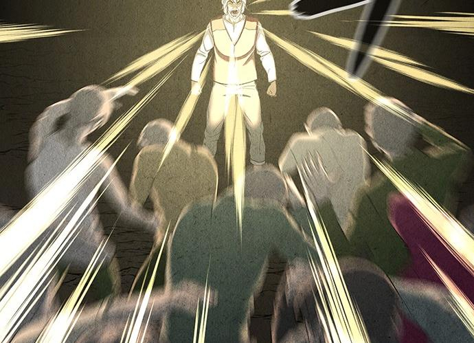 Cửa Hàng Đồ Cổ Tương Lai Chapter 39 - Trang 2