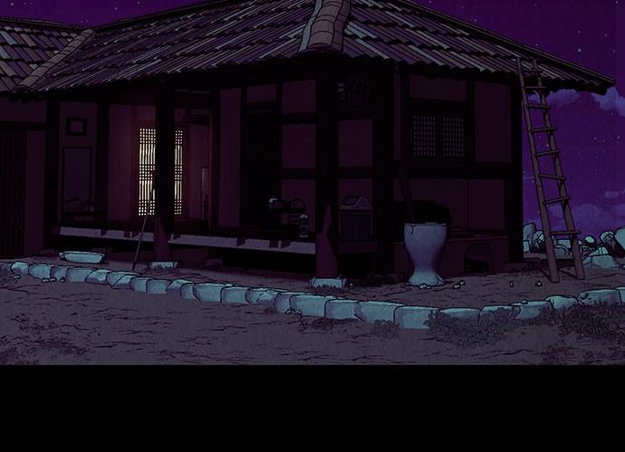 Cửa Hàng Đồ Cổ Tương Lai Chapter 39 - Trang 2