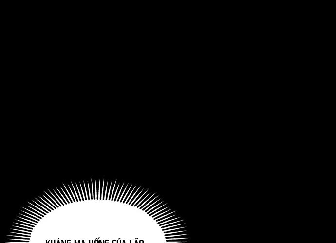 Cửa Hàng Đồ Cổ Tương Lai Chapter 39 - Trang 2