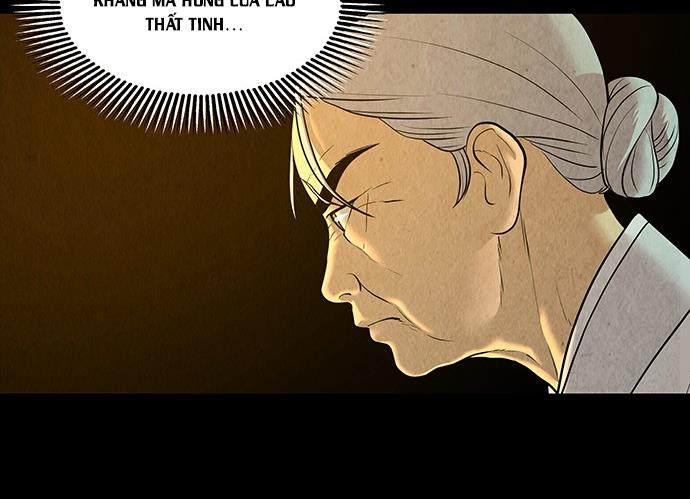 Cửa Hàng Đồ Cổ Tương Lai Chapter 39 - Trang 2