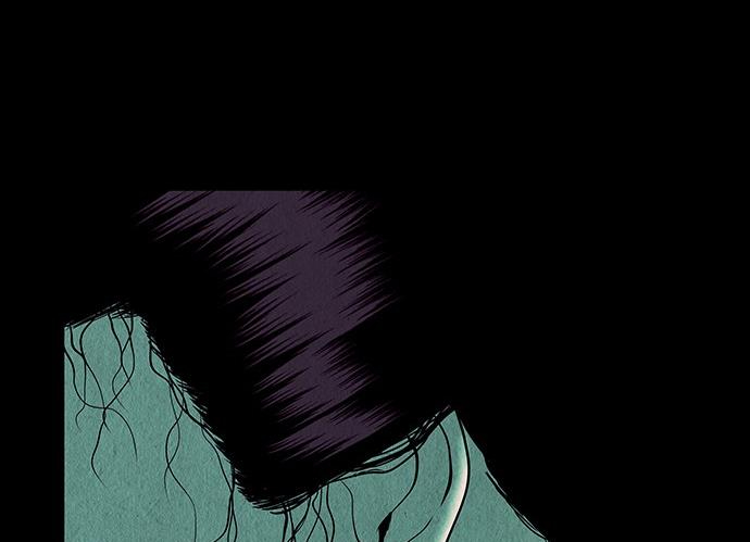Cửa Hàng Đồ Cổ Tương Lai Chapter 39 - Trang 2