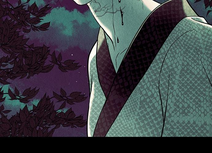 Cửa Hàng Đồ Cổ Tương Lai Chapter 39 - Trang 2